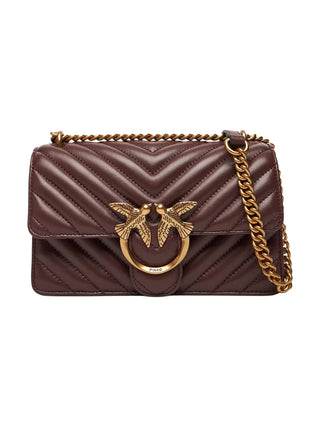 Borsa Pinko - ONE MINI DC