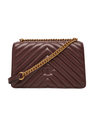 Borsa Pinko - ONE MINI DC