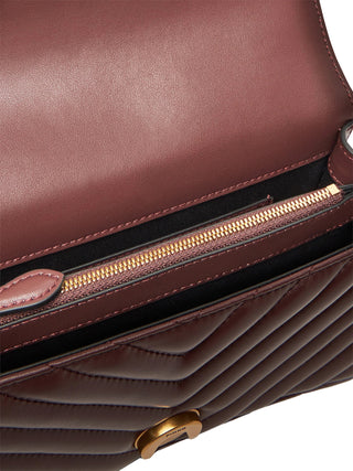 Borsa Pinko - ONE MINI DC