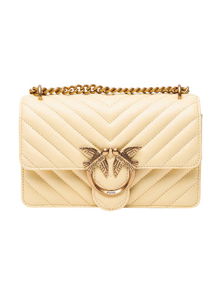 Bag Pinko - ONE MINI DC