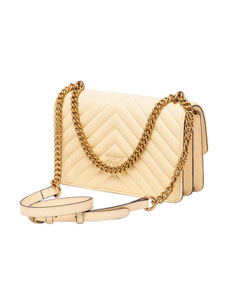 Tasche Pinko - ONE MINI DC