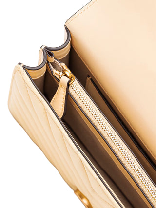 Tasche Pinko - ONE MINI DC