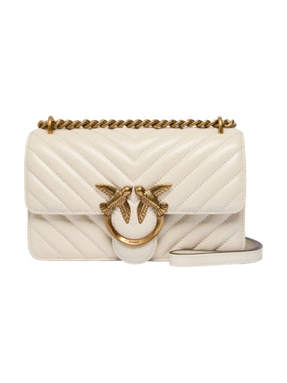 Bag Pinko - ONE MINI DC