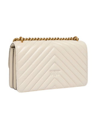 Bag Pinko - ONE MINI DC