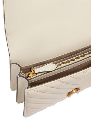 Bag Pinko - ONE MINI DC