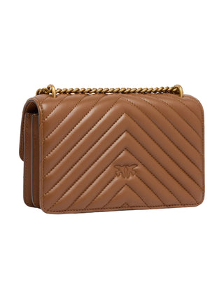 Borsa Pinko - ONE MINI DC