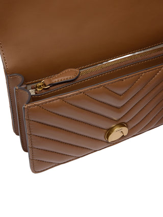 Borsa Pinko - ONE MINI DC