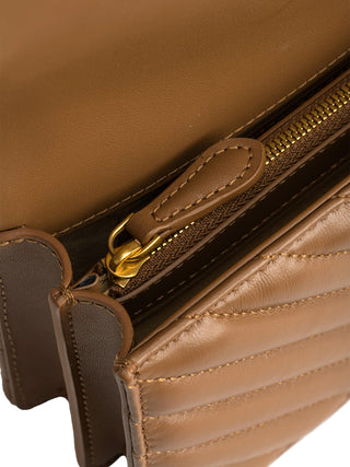 Borsa Pinko - ONE MINI DC