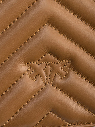 Borsa Pinko - ONE MINI DC