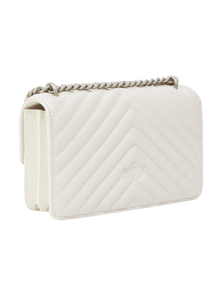 Borsa Pinko - ONE MINI DC