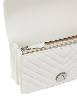 Borsa Pinko - ONE MINI DC