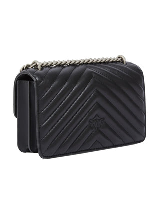 Borsa Pinko - ONE MINI DC