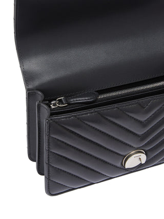 Borsa Pinko - ONE MINI DC