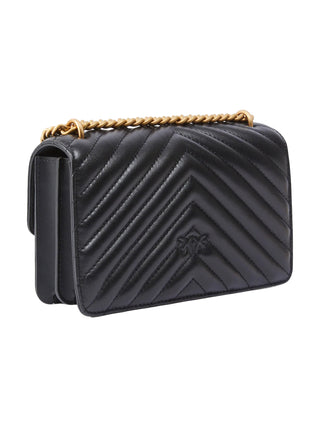 Borsa Pinko - ONE MINI DC