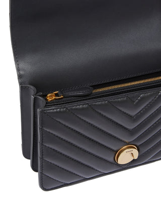 Borsa Pinko - ONE MINI DC