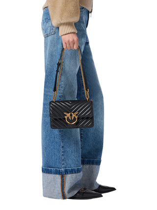 Borsa Pinko - ONE MINI DC