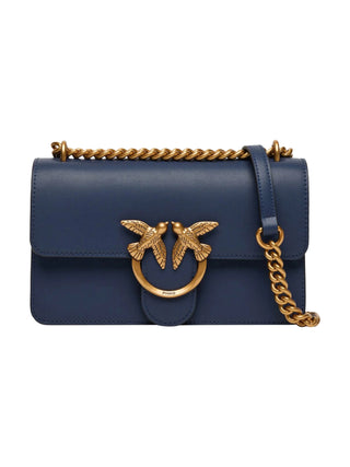 Borsa Pinko - ONE MINI