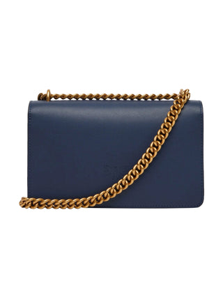 Borsa Pinko - ONE MINI