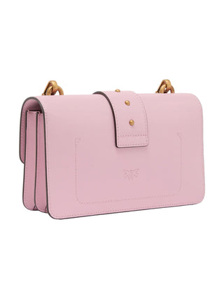 Sac Pinko - ONE MINI