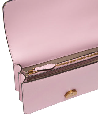 Sac Pinko - ONE MINI