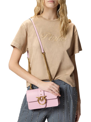 Sac Pinko - ONE MINI