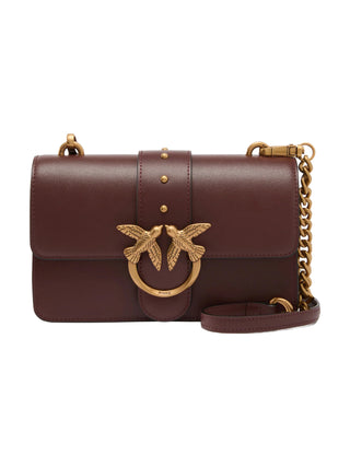 Sac Pinko - ONE MINI