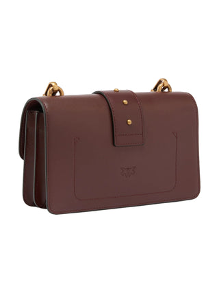 Sac Pinko - ONE MINI