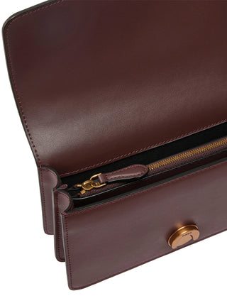 Sac Pinko - ONE MINI