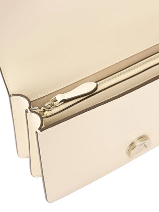 Sac Pinko - ONE MINI