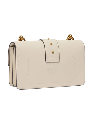 Sac Pinko - ONE MINI