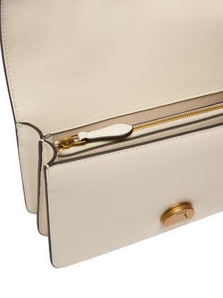 Sac Pinko - ONE MINI