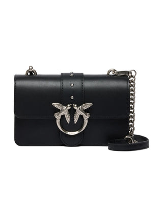 Sac Pinko - ONE MINI