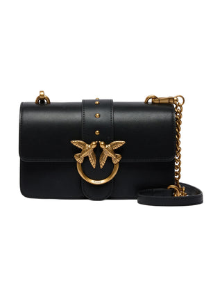 Sac Pinko - ONE MINI