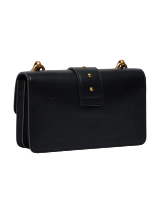 Sac Pinko - ONE MINI