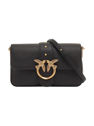 Borsa Pinko - ONE M SLOUCHY FL