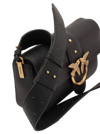 Borsa Pinko - ONE M SLOUCHY FL