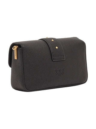 Borsa Pinko - ONE M SLOUCHY FL