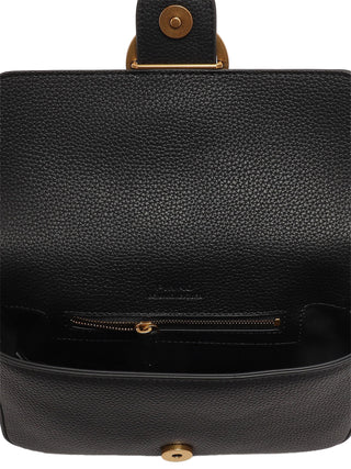 Borsa Pinko - ONE M SLOUCHY FL