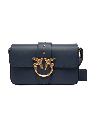 Borsa Pinko - ONE M SLOUCHY