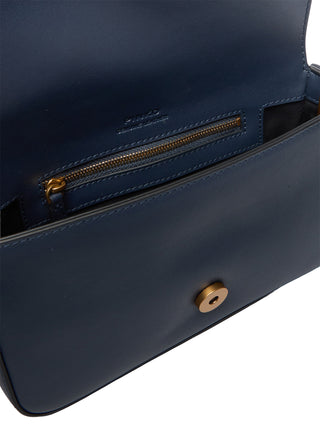 Sac Pinko - ONE M SLOUCHY