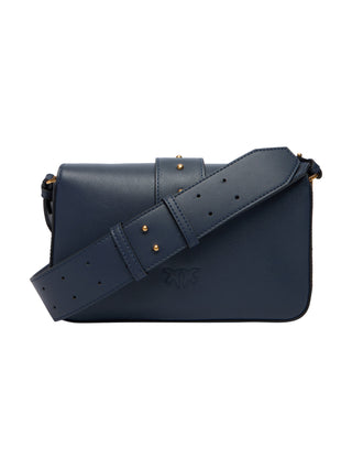 Sac Pinko - ONE M SLOUCHY