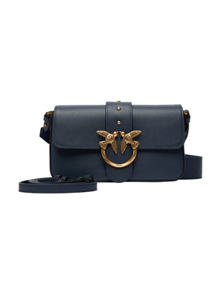 Sac Pinko - ONE M SLOUCHY