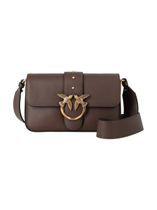Borsa Pinko - ONE M SLOUCHY
