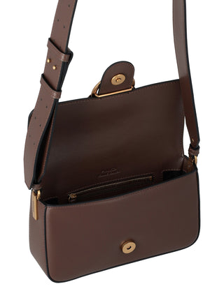 Borsa Pinko - ONE M SLOUCHY