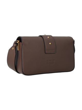 Borsa Pinko - ONE M SLOUCHY