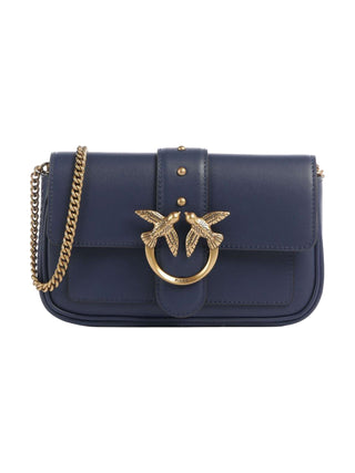 Borsa Pinko - ONE POCKET