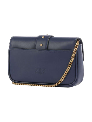 Borsa Pinko - ONE POCKET