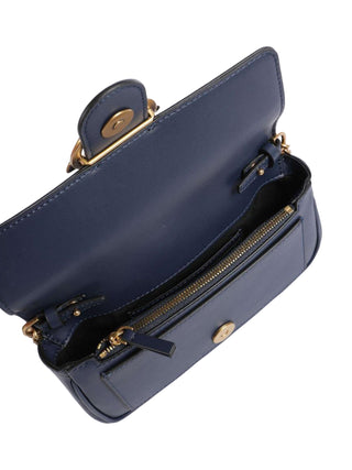 Borsa Pinko - ONE POCKET