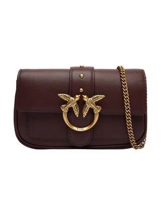 Bag Pinko - ONE POCKET