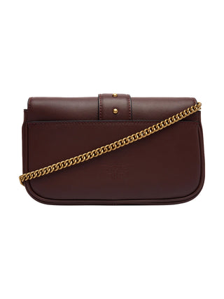 Tasche Pinko - ONE POCKET